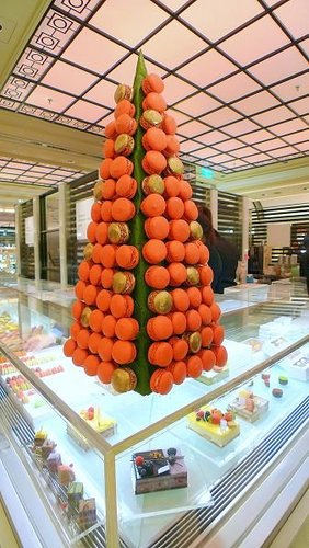 青木定治1.jpg 青木定治1.jpg