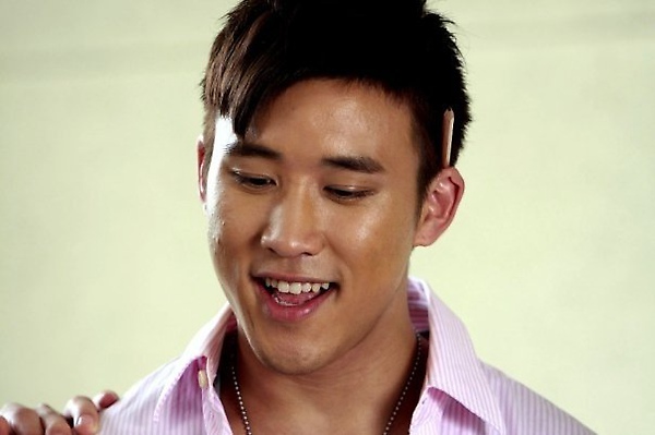 Jerry1.jpg Jerry1.jpg