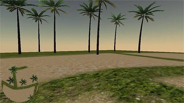 Unity - Demo.unity - New Unity Project 24 - PC, Mac & Linux Standalone Unity - Demo.unity - New Unity Project 24 - PC, Mac & Linux Standalone