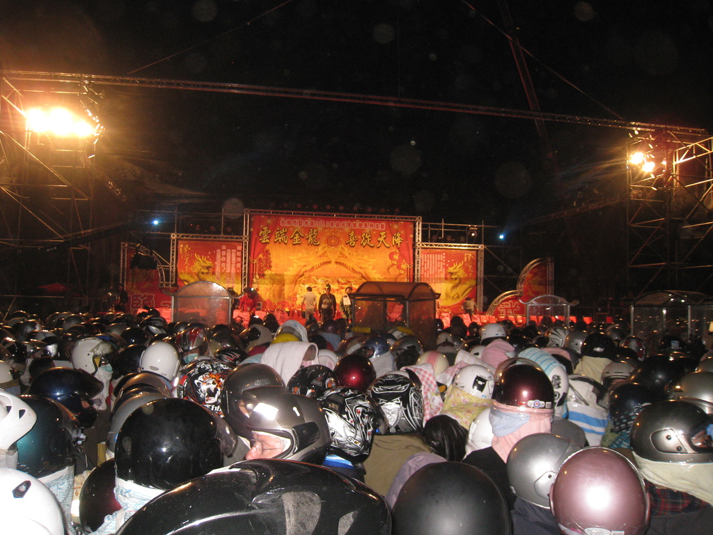 IMG_1739 IMG_1739