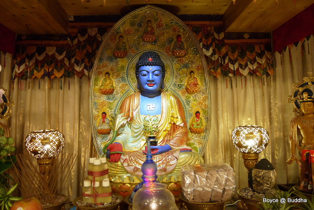 P1000149.JPG P1000149.JPG