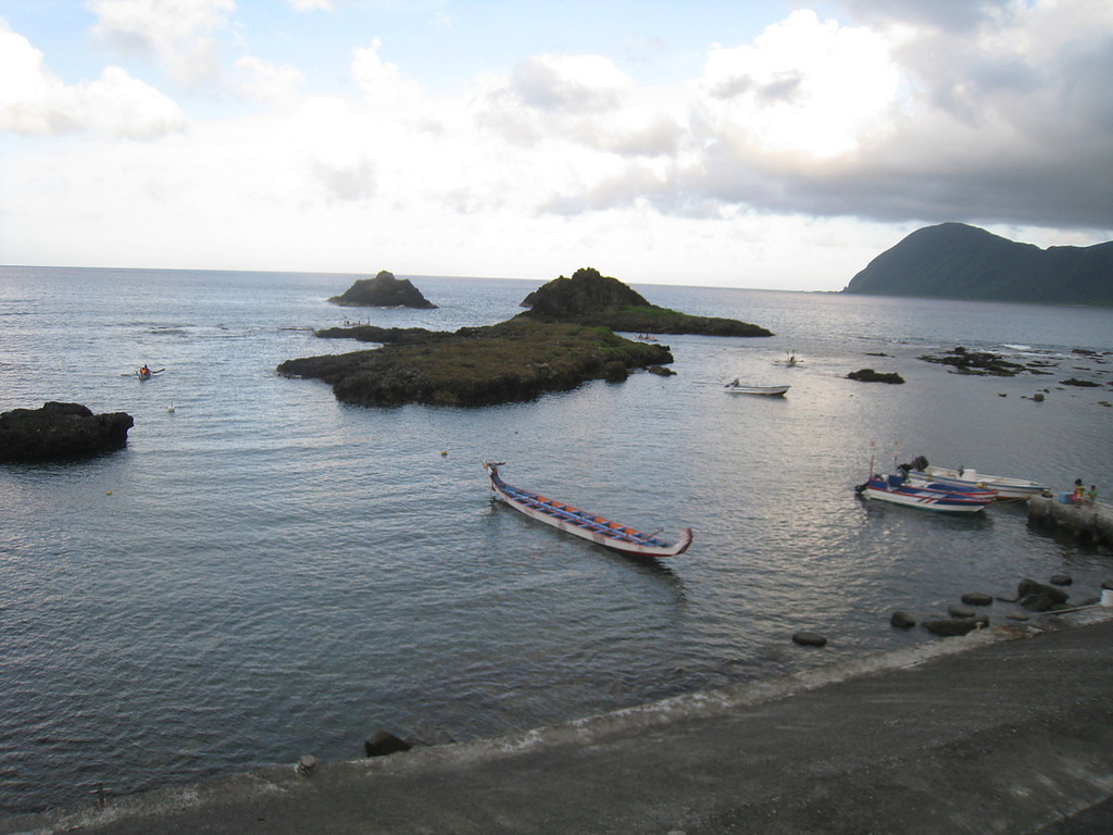 IMG_9628 IMG_9628