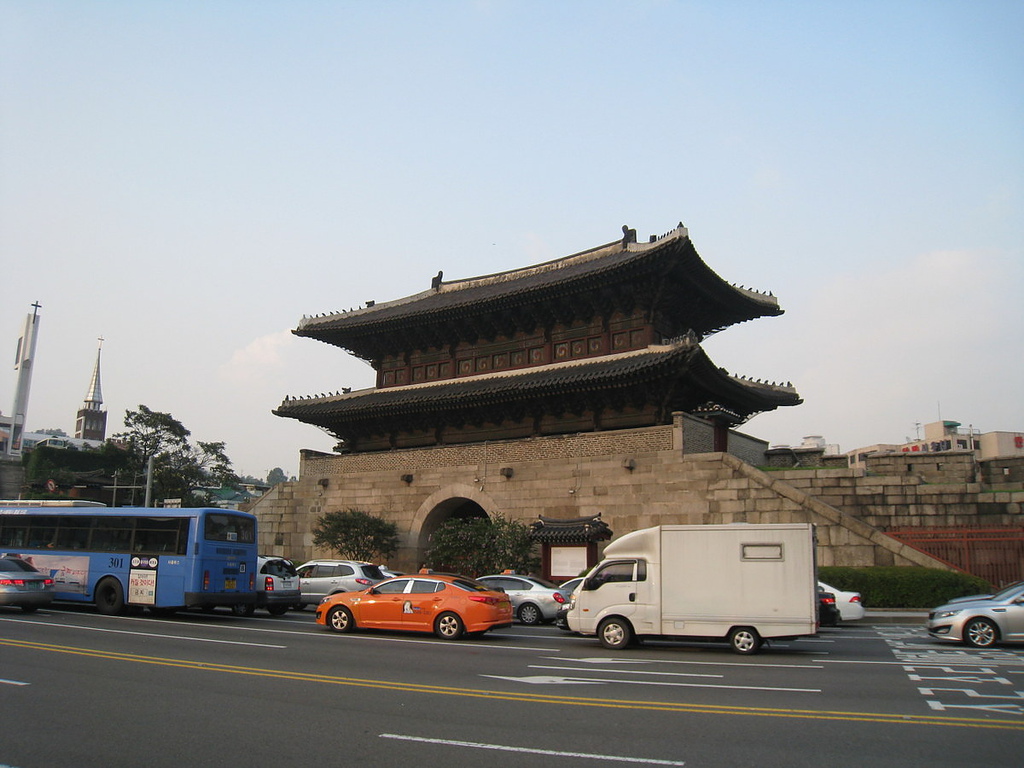 IMG_0070 IMG_0070
