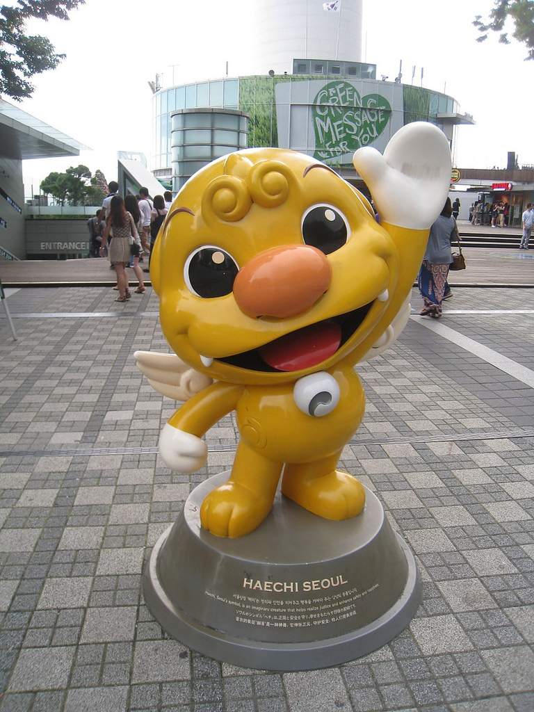 IMG_0357 IMG_0357