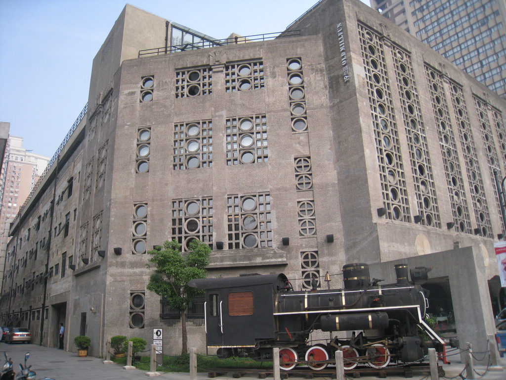 IMG_9852.jpg IMG_9852.jpg