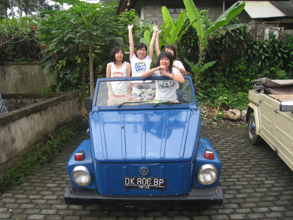 IMG_4636 IMG_4636