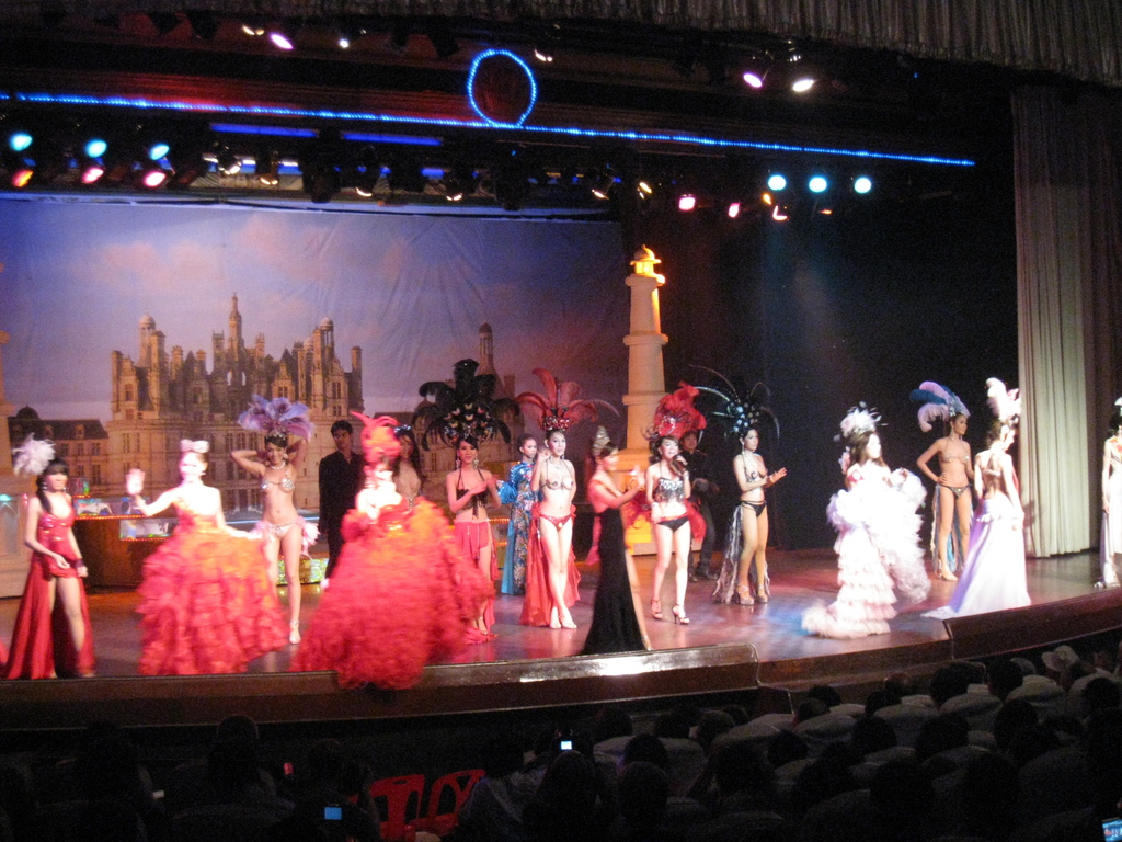 IMG_7421 IMG_7421