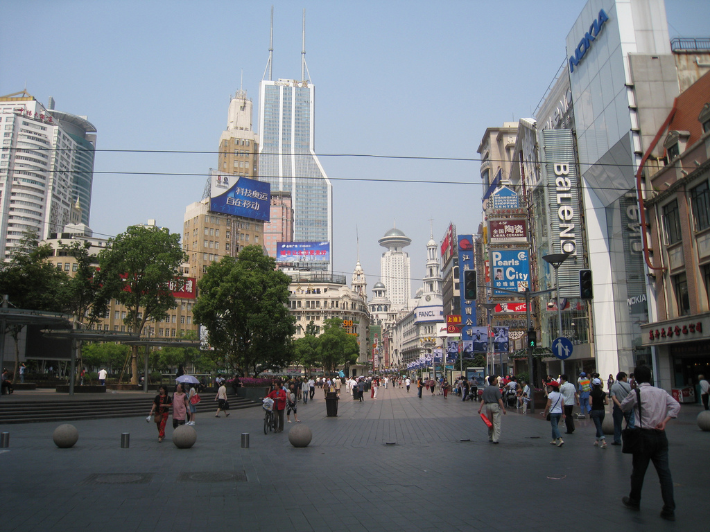 IMG_2764 IMG_2764