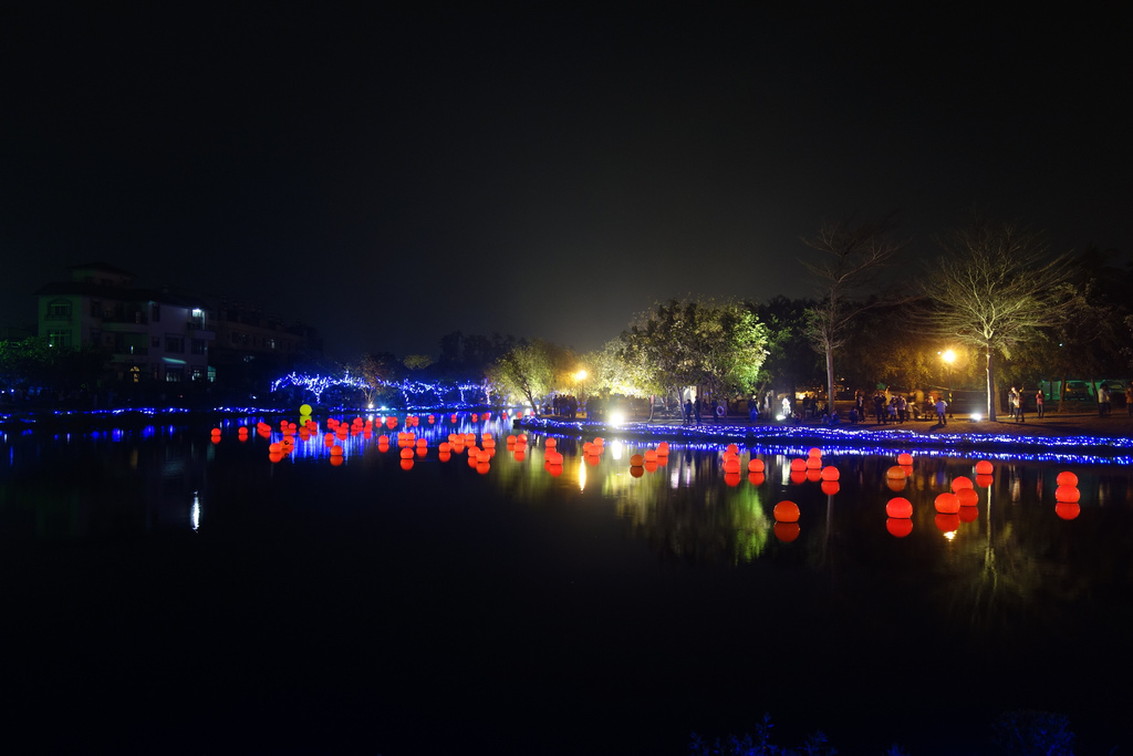 DSC01378 DSC01378