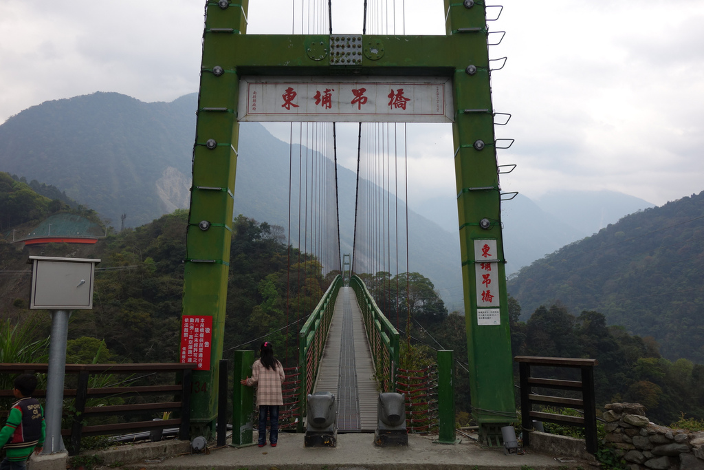 DSC02580 DSC02580