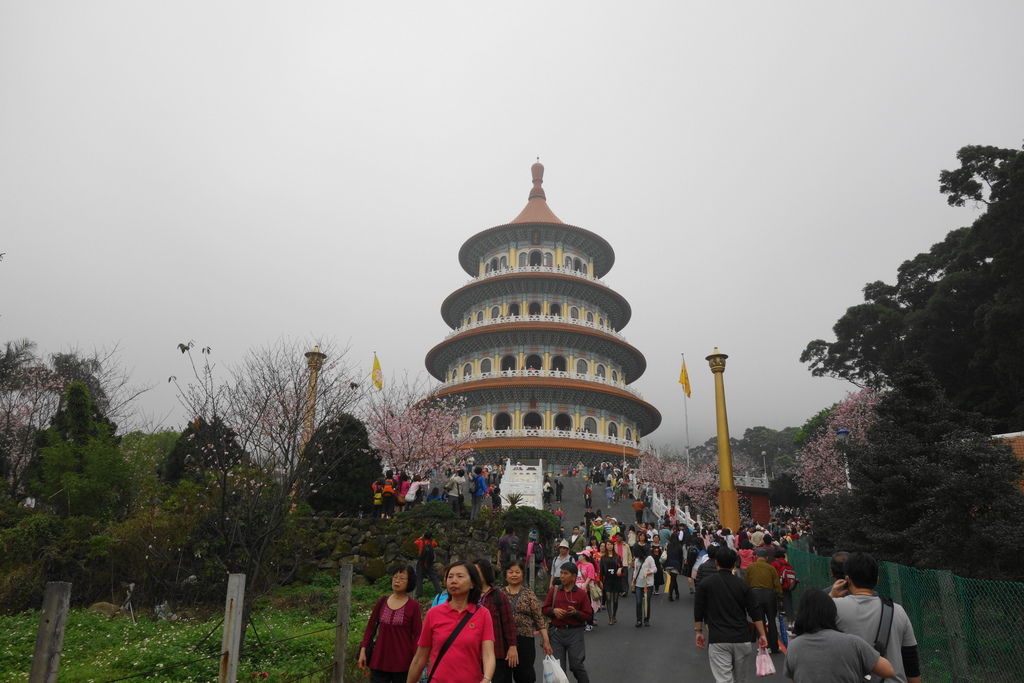 DSC03360 DSC03360