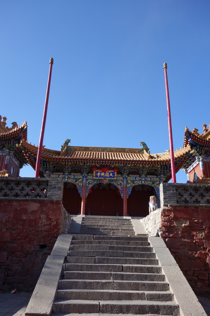 DSC04366