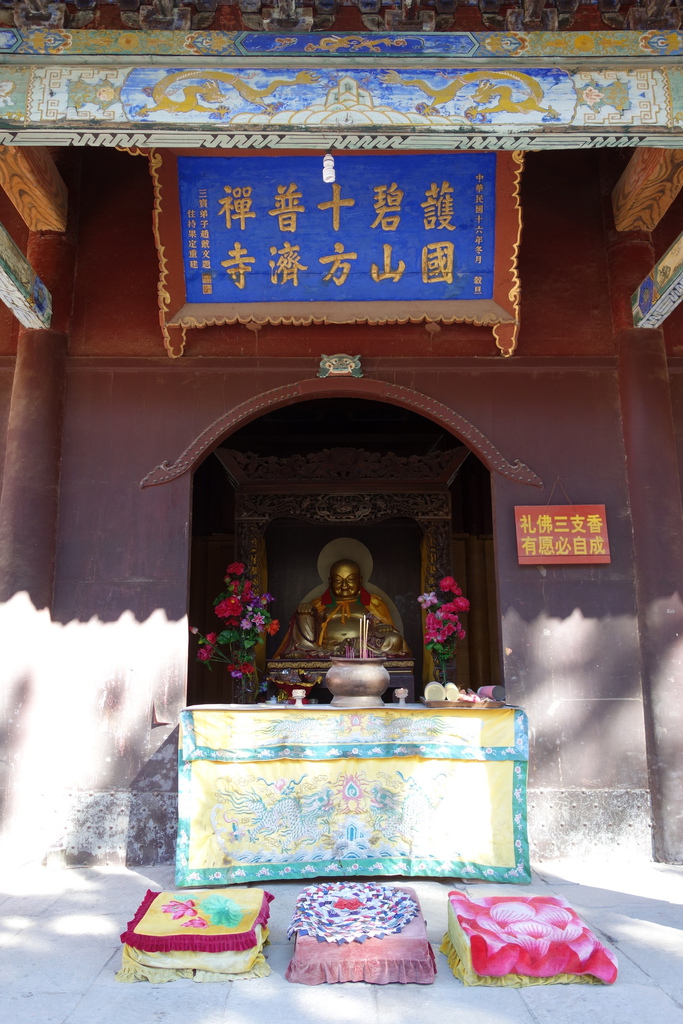 DSC04709