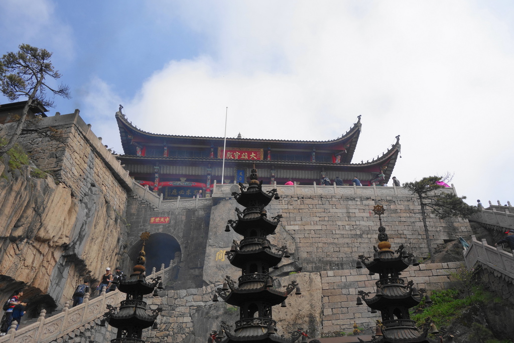 DSC05767 DSC05767