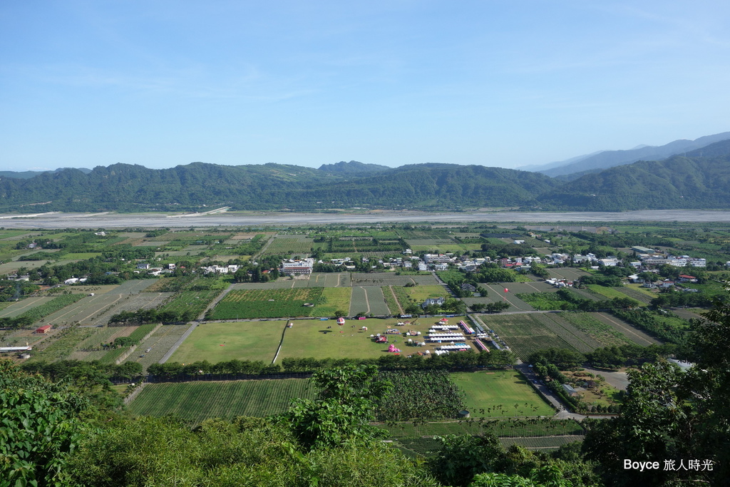2013-7-5 台南-關山自行車-鹿野熱氣球-瑞穗.rar 2013-7-5 台南-關山自行車-鹿野熱氣球-瑞穗.rar