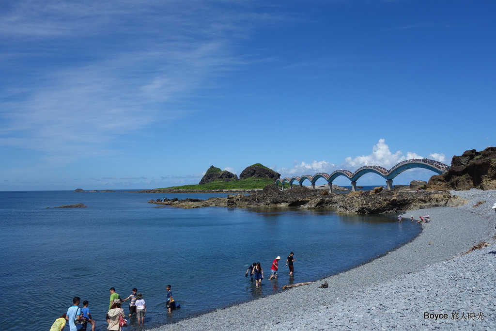 2013-7-7 瑞穗-賞鯨+泛舟-月洞-八仙洞-三仙台-台南.rar 2013-7-7 瑞穗-賞鯨+泛舟-月洞-八仙洞-三仙台-台南.rar