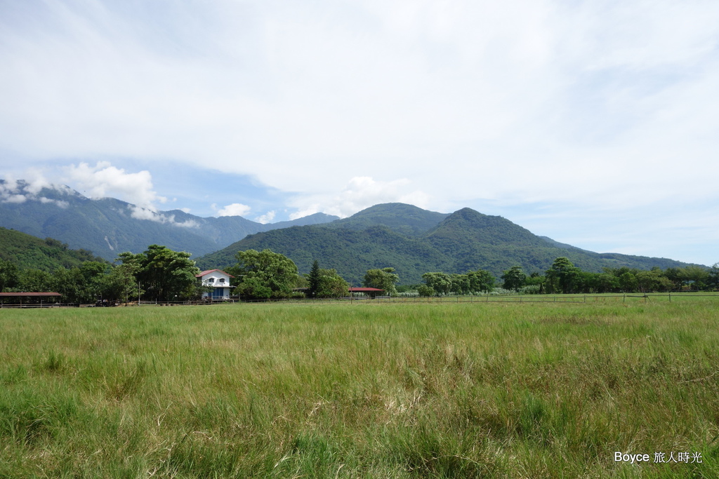 2013-7-6 瑞穗-瑞穗牧場-光復糖廠-林田山-慕谷慕魚-鯉魚潭.rar 2013-7-6 瑞穗-瑞穗牧場-光復糖廠-林田山-慕谷慕魚-鯉魚潭.rar