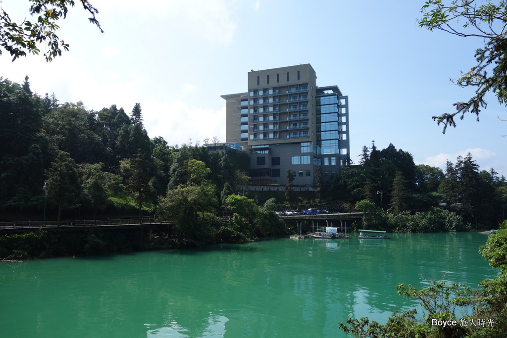 2013-5-7 西門子日月潭.清境農場.rar 2013-5-7 西門子日月潭.清境農場.rar
