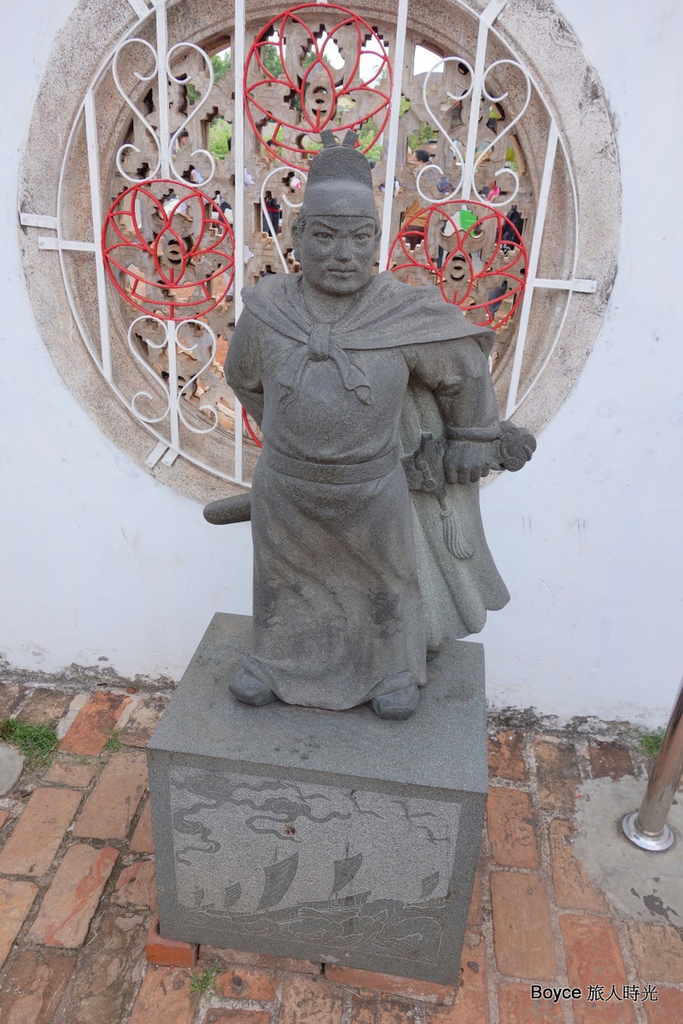 2013-5-17 吉隆坡-黑風洞-土產之旅-麻六甲-三寶廟-雞場街-古城-HATTEN HOTEL.rar 2013-5-17 吉隆坡-黑風洞-土產之旅-麻六甲-三寶廟-雞場街-古城-HATTEN HOTEL.rar