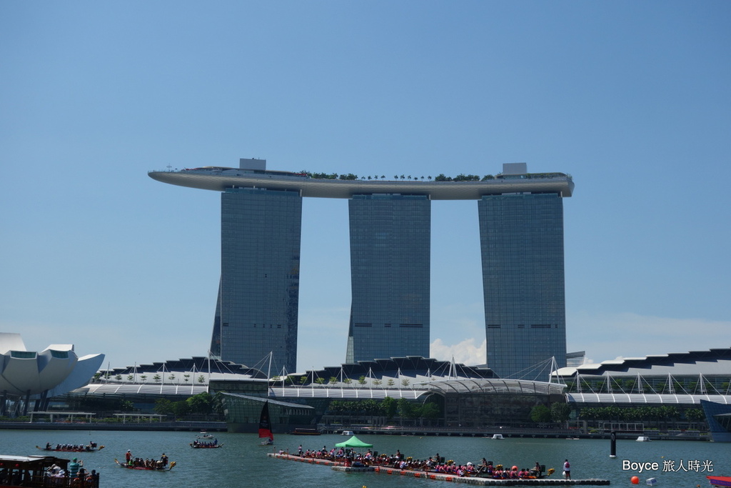 2013-5-19 新加坡-小印度-魚尾獅公園-牛車水-marina bay sands.rar 2013-5-19 新加坡-小印度-魚尾獅公園-牛車水-marina bay sands.rar