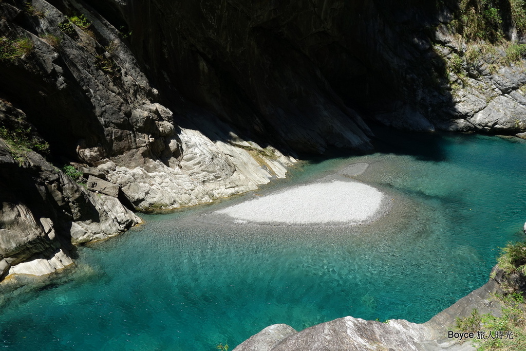 2013-8-9 夏天之旅 - 台北-蘇澳-慕谷慕魚-瑞穗.rar 2013-8-9 夏天之旅 - 台北-蘇澳-慕谷慕魚-瑞穗.rar