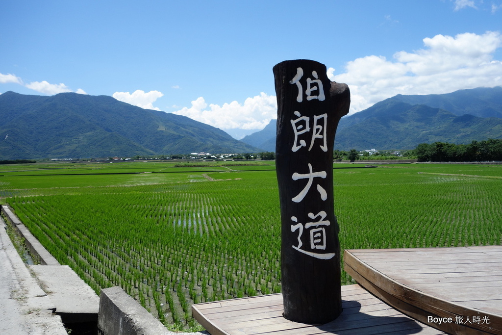 2013-8-10 夏天之旅 - 瑞穗-六十石山金針花-伯朗大道-池上豐年祭-熱氣球-溫泉豐年祭.rar 2013-8-10 夏天之旅 - 瑞穗-六十石山金針花-伯朗大道-池上豐年祭-熱氣球-溫泉豐年祭.rar