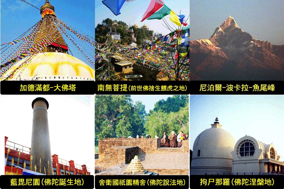 buddha-a