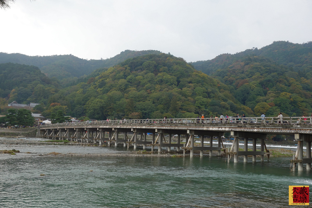 DSC08191.jpg DSC08191.jpg