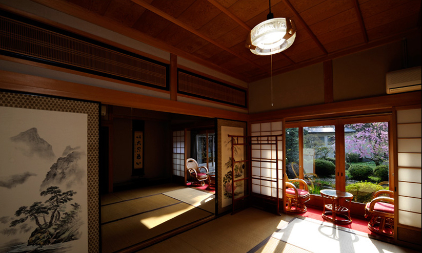 photo03