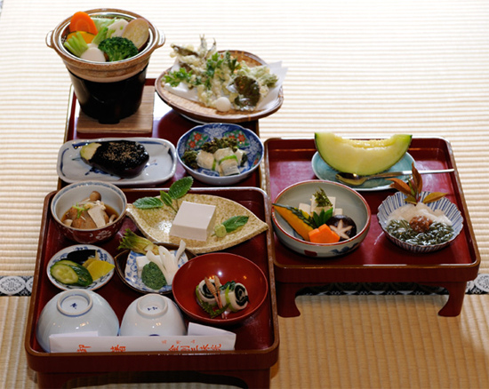dinner03