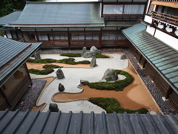 garden_rennna1
