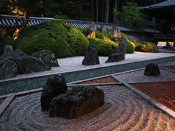 garden_aizen2