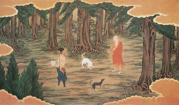 image002