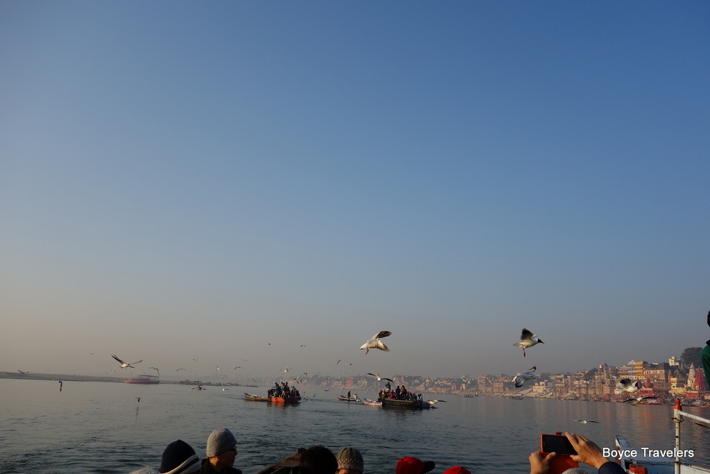DSC00804.JPG