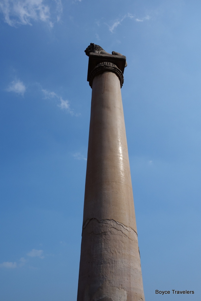DSC02400.JPG