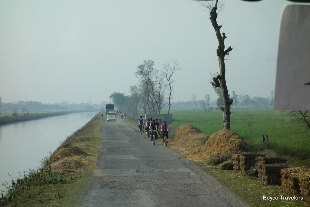 DSC02905.JPG
