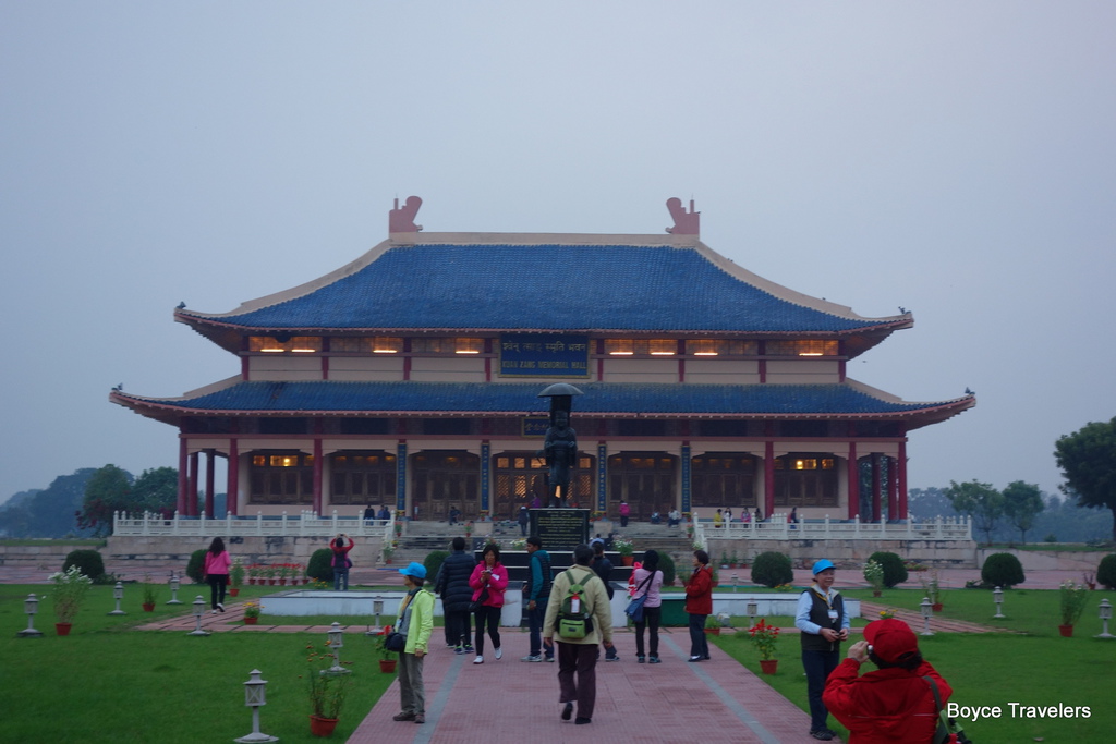 DSC02289.JPG
