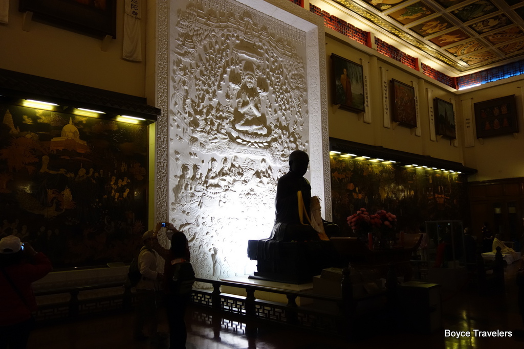DSC02294.JPG