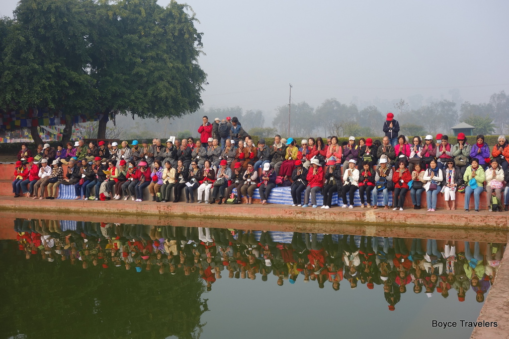 DSC03055.JPG