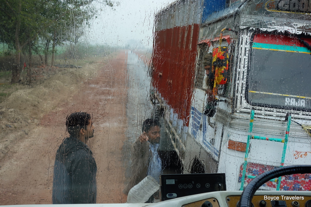 DSC03820.JPG