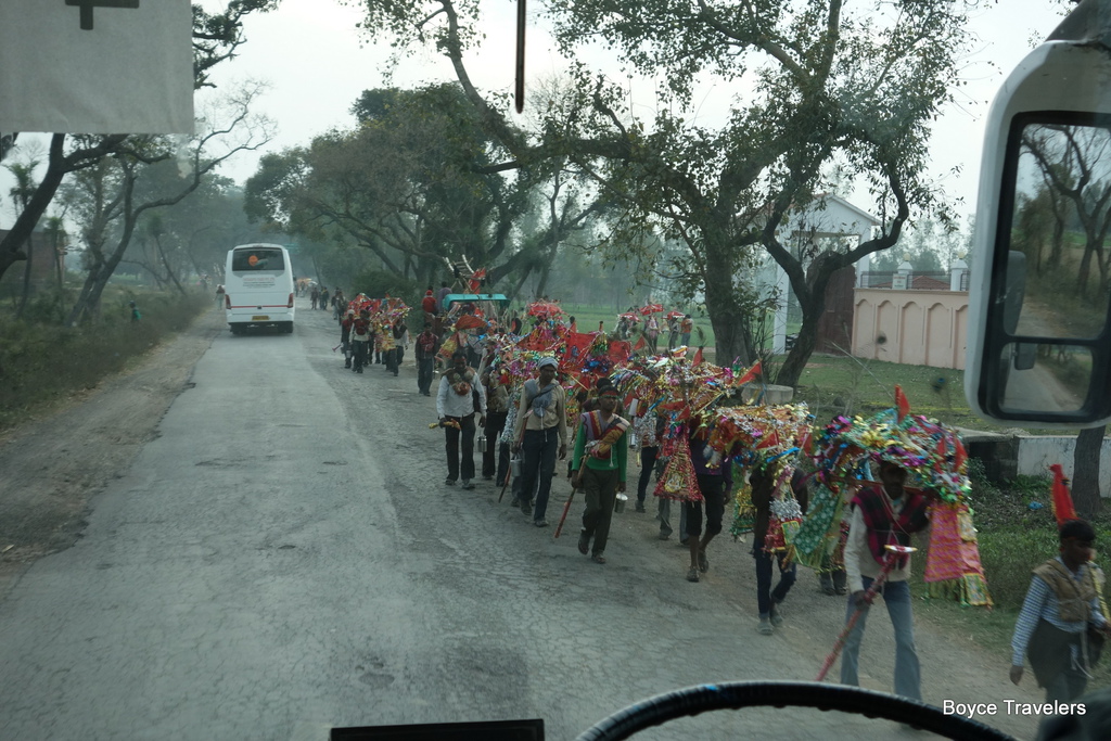 DSC03656.JPG