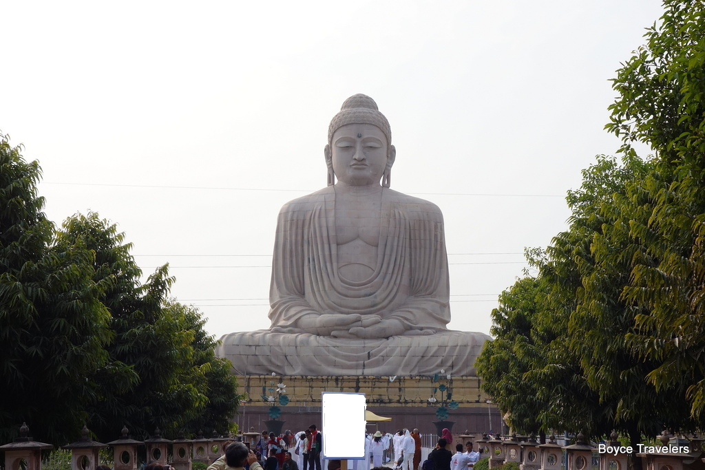 1393341138-1479877437_l 1393341138-1479877437_l