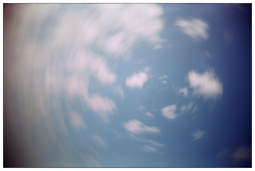 nEO_IMG_96050021.jpg nEO_IMG_96050021.jpg