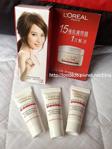 IMG_3142-1 IMG_3142-1