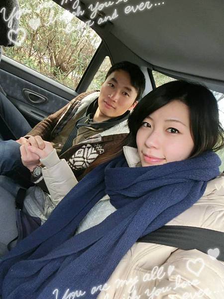 1150192_638612572824079_1765449499_n