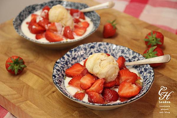 Strawberry02 Strawberry02