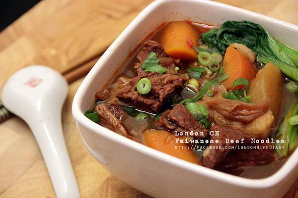 Taiwanese-Beef-Noodles_01