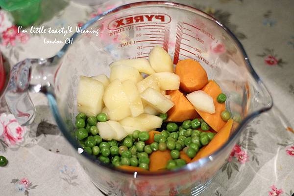 IMG_2436 IMG_2436