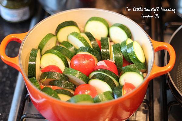 IMG_2568 IMG_2568