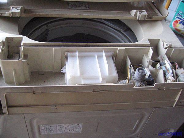 IMG_2993.JPG IMG_2993.JPG